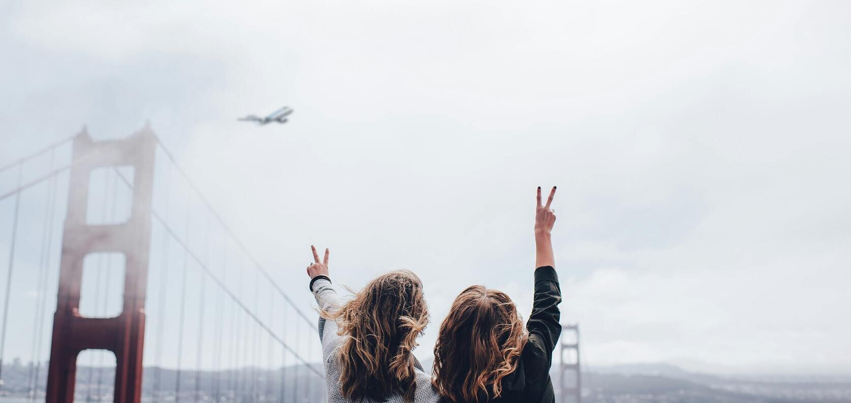 Travel hero image