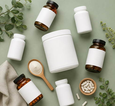 Weight Loss Wellness