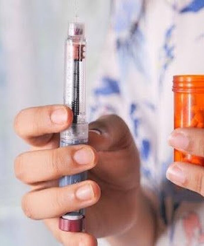 Wegovy Pill vs Injection: Which Is Better?