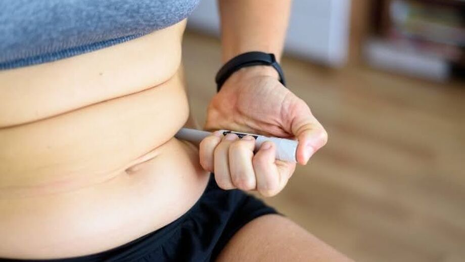 what foods should you eat while on semaglutide Top Foods to Eat While Taking Semaglutide for Weight Loss