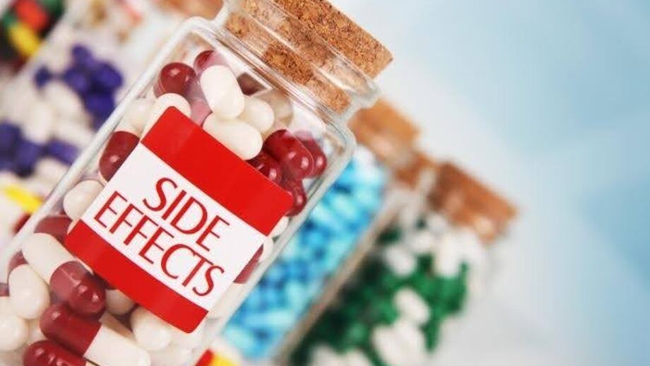 tirzepatide tablets Tirzepatide The Wellness Company