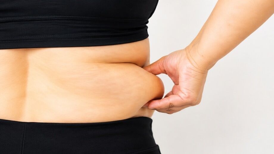 Does Mounjaro Burn Fat? How It Really Works