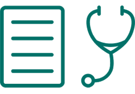 Answer a <br>few questions