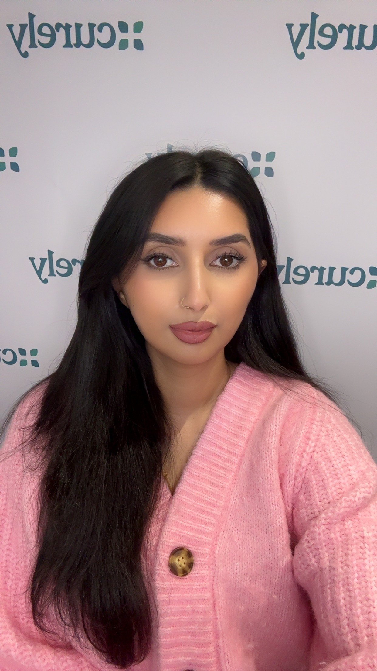 Effective Solutions for Erectile Dysfunction: Understanding Causes, Treatments, and Lifestyle Changes Author Image