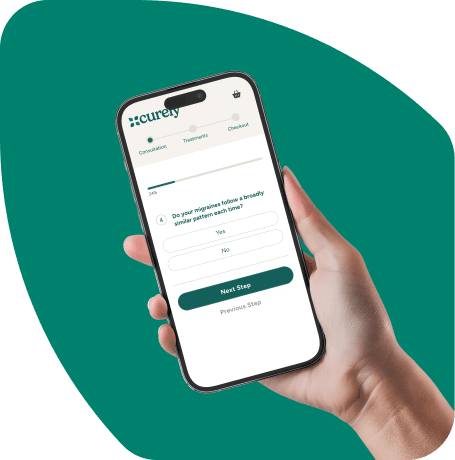 Complete consultation