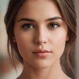 Linda on Weight loss