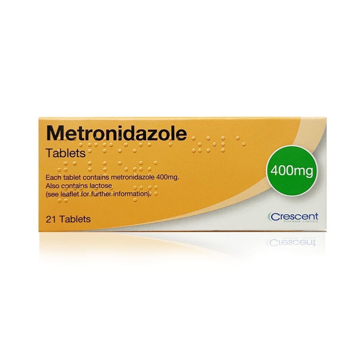 tirzepatide and cialis Tirzepatide Information – Neuday