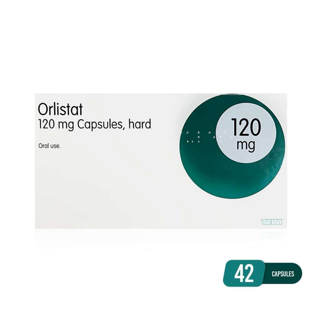glp-1 natural supplements Natural GLP-1 Support & Cravings Control from Potent Plants • Ora main image 0