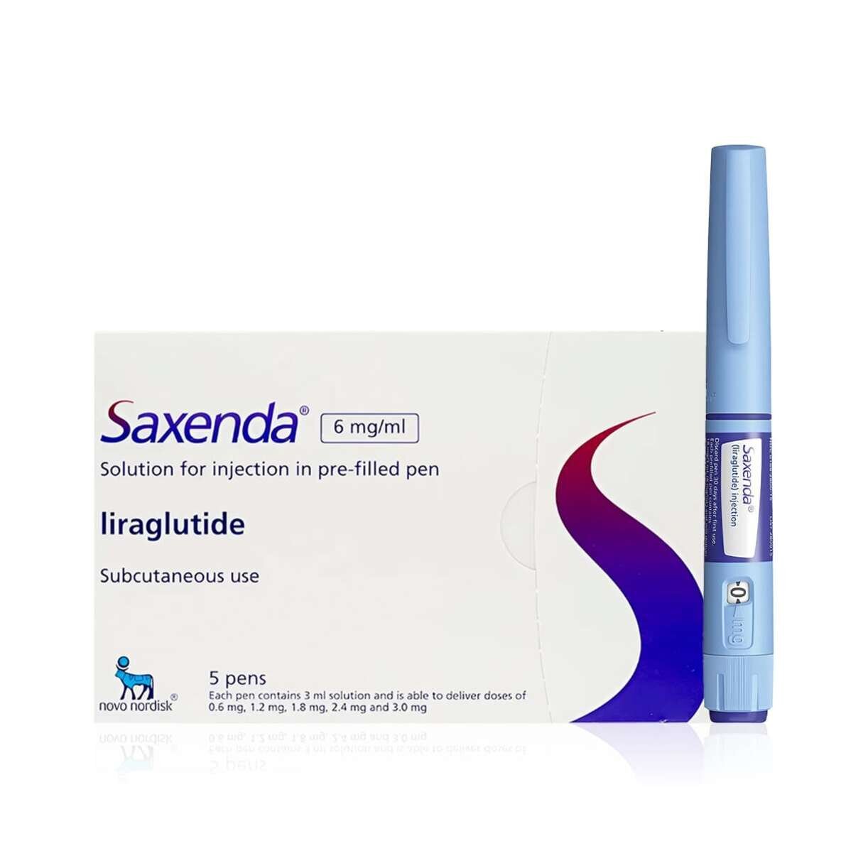 Saxenda-6mg-ml-1pen