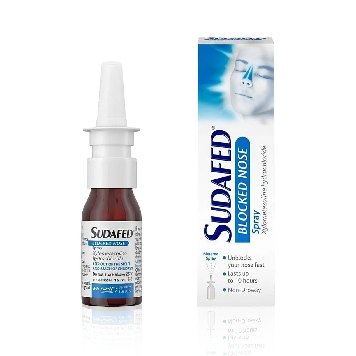 does tirzepatide thin blood What Is Tirzepatide? How It Works & What to Expect semaglutide Strengths:60 mg Retatrutide Delivers 22.6% Weight