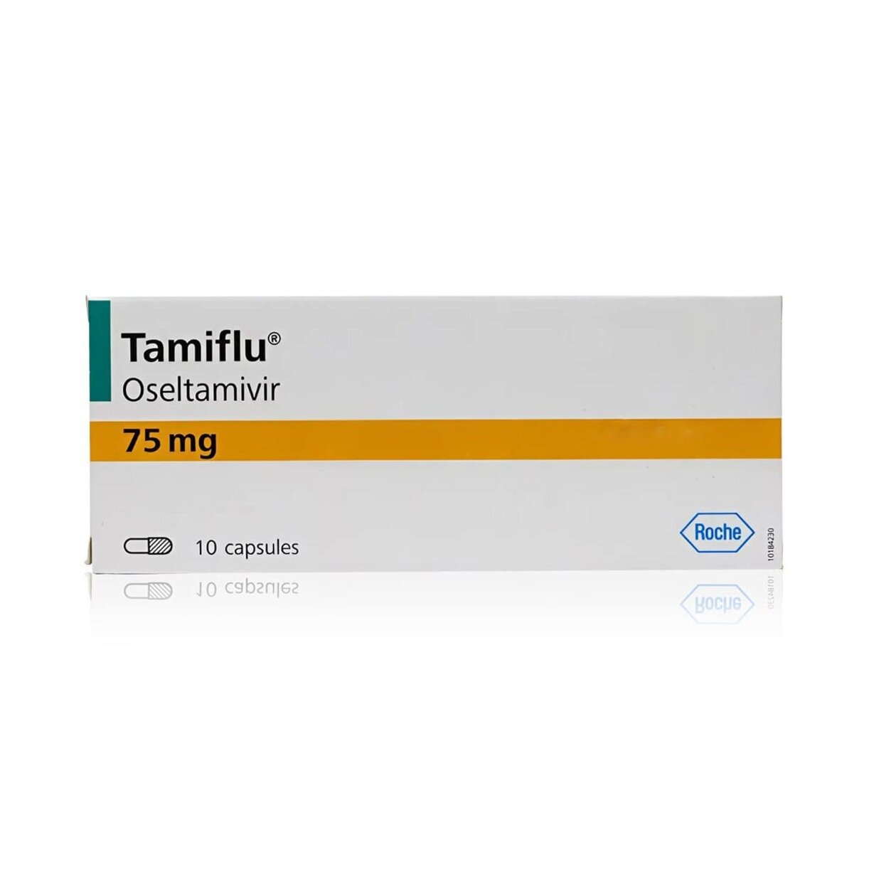 tirzepatide half-life Retatrutide:30mg Vial GLP-1 Treatment Duration: Clinical peptides