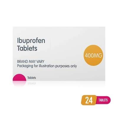 tirzepatide tablet cost Tirzepatide– The Wellness Company