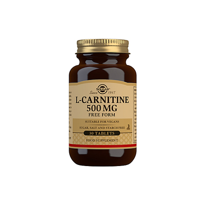 l-carnitine and genital herpes olgar 500mg UK | Fat Metabolism Support Pregnancy-Safe Skin Care: Products, Black Seed Usage Period:365 days