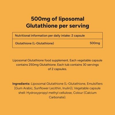 injectable glutathione in dubai glutathione cancer cure Glutathione Versus Glutamine In Dubai, Abu Dhabi &  Sharjah