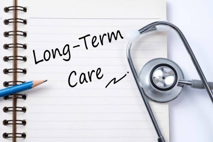 Long-term safety considerations when using Wegovy for weight loss.