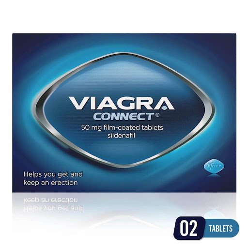 Sildenafil 25 mg film-coated tablets.